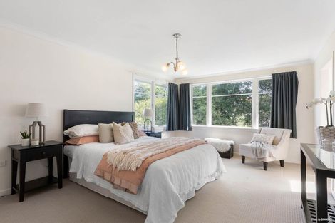 Photo of property in 8 Sloane Street, Glen Innes, Auckland, 1072