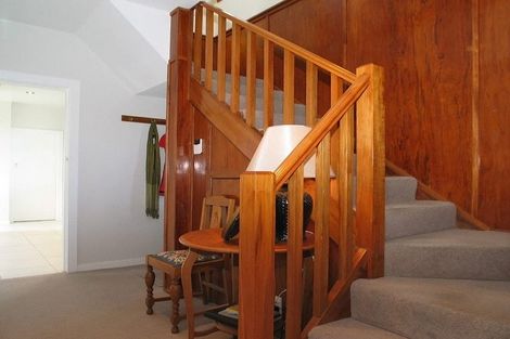 Photo of property in 11 Hallewell Crescent, Johnsonville, Wellington, 6037