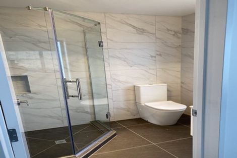 Photo of property in 72 Victoria Street, Warkworth, 0910