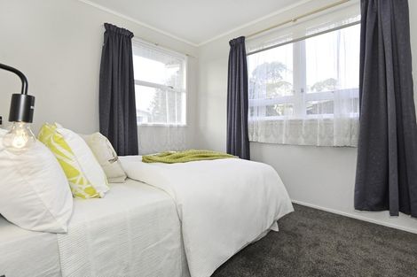 Photo of property in 214 Portsmouth Road, Flaxmere, Hastings, 4120