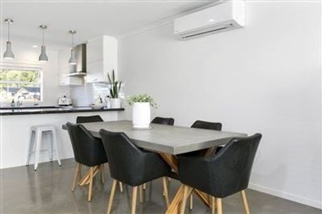 Photo of property in 27 Boulder Lane, Pyes Pa, Tauranga, 3112