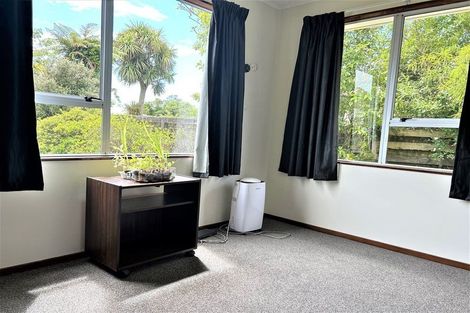 Photo of property in 37 Wakefield Street, Westport, 7825