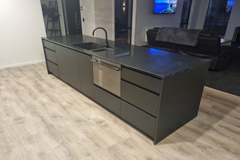 Photo of property in 3 Eureka Street, Aranui, Christchurch, 8061