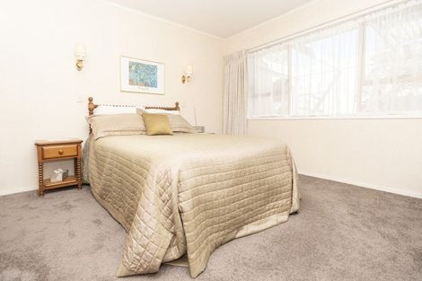 Photo of property in 218b Peachgrove Road, Claudelands, Hamilton, 3214