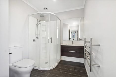 Photo of property in 18 Herbert Oldham Road, Pokeno, 2402