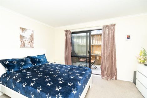 Photo of property in 5/287 Ulster Street, Whitiora, Hamilton, 3200
