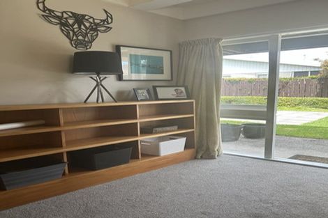Photo of property in 15 Parkvale Road, Otumoetai, Tauranga, 3110