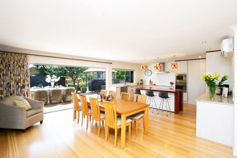 Photo of property in 18 Eldonwood Drive, Matamata, 3400