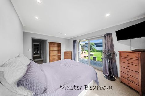 Photo of property in 31 Pompano Key, Papamoa Beach, Papamoa, 3118