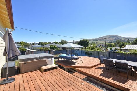 Photo of property in 37 Collins Street, Waikouaiti, 9510