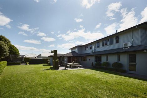 Photo of property in 28 Garvan Glen, Pyes Pa, Tauranga, 3112