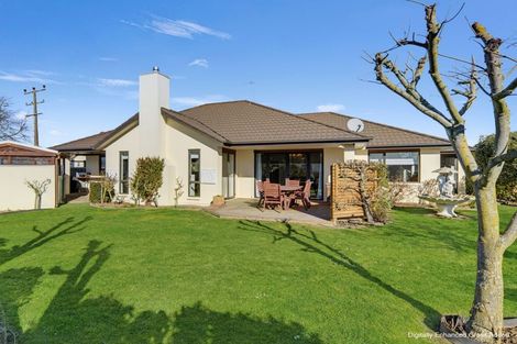 Photo of property in 22 Boyce Street, Renwick, 7204