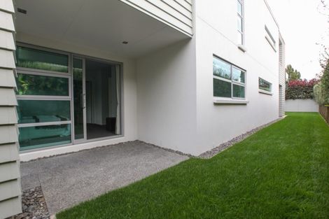 Photo of property in 896a River Road, Queenwood, Hamilton, 3210