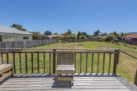 Photo of property in 66 One Tree Point Road, One Tree Point, 0118