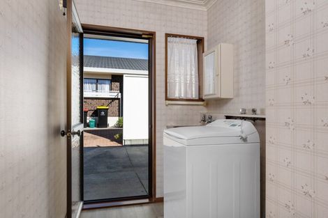 Photo of property in 19a Tekoah Place, Judea, Tauranga, 3110