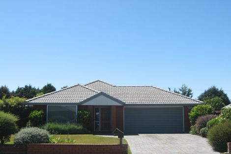 Photo of property in 63 Kintyre Drive, Broomfield, Christchurch, 8042