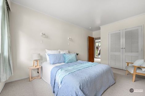 Photo of property in 12 Chichester Drive, Pinehaven, Upper Hutt, 5019