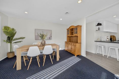 Photo of property in 16 Crosby Street, Mairehau, Christchurch, 8013