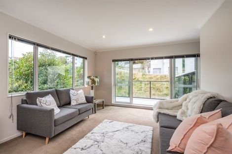 Photo of property in 3b Mana Street, Vogeltown, Wellington, 6021