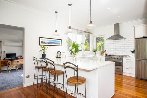 Photo of property in 82 Newington Avenue, Maori Hill, Dunedin, 9010