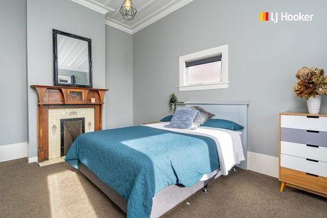 Photo of property in 25 Richmond Street, Forbury, Dunedin, 9012