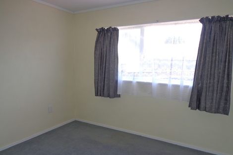 Photo of property in 21c Thynne Street, Foxton, 4814