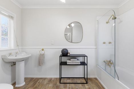 Photo of property in 3/20 George Street, Morrinsville, 3300