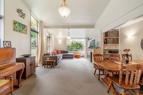 Photo of property in 14b Forest Road, Pinehaven, Upper Hutt, 5019