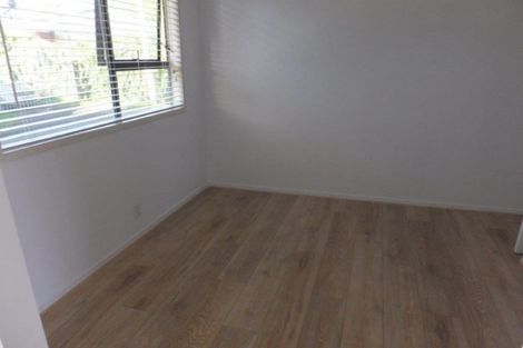 Photo of property in 155 Bankwood Road, Chartwell, Hamilton, 3210