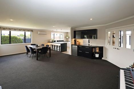 Photo of property in 18a Dalmeny Street, Oamaru North, Oamaru, 9400