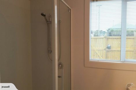 Photo of property in 2/164 Shaw Avenue, New Brighton, Christchurch, 8083