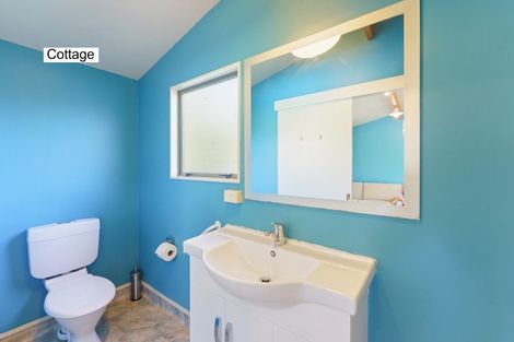 Photo of property in 192 Waitohu Valley Road, Otaki, 5583