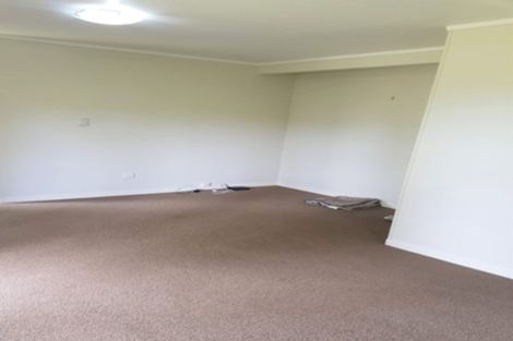 Photo of property in 13 Abbeygate Street, Birkdale, Auckland, 0626