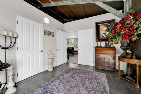 Photo of property in 1918 Egmont Road, Kaimiro, Inglewood, 4386