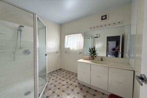 Photo of property in 89b Waikawa Road, Picton, 7220