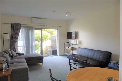Photo of property in 2/3 Ngaio Gorge Road, Ngaio, Wellington, 6035