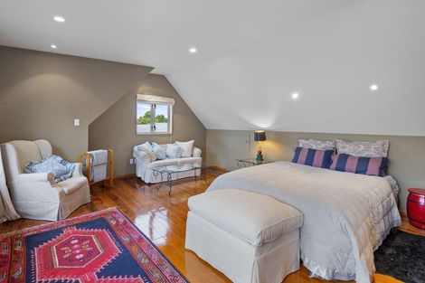 Photo of property in 15a Clyde Road, Upper Riccarton, Christchurch, 8041