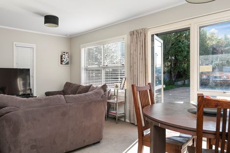 Photo of property in 48a Simpson Road, Papamoa Beach, Papamoa, 3118