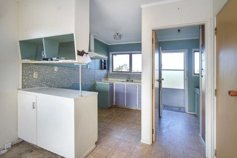 Photo of property in 5/38 Kirrie Avenue, Te Atatu South, Auckland, 0610