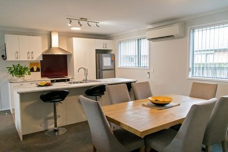 Photo of property in 5 Checketts Place, Kingswell, Invercargill, 9812