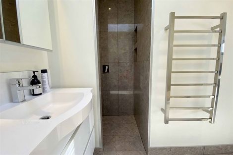 Photo of property in 9 Elgin Street, Prestonville, Invercargill, 9810