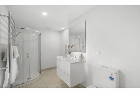 Photo of property in 658 Worcester Street, Linwood, Christchurch, 8062