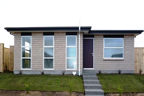 Photo of property in 7 Aroha Street, Pegasus, 7612