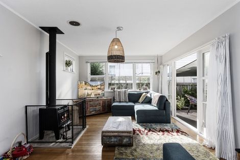 Photo of property in 215a Range Road, Papamoa Beach, Papamoa, 3118