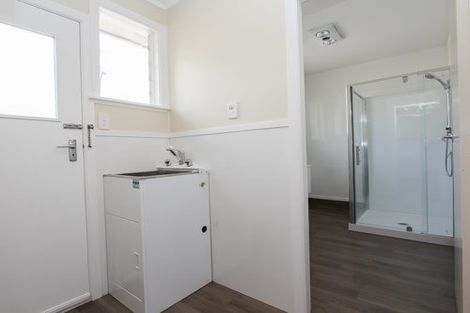 Photo of property in 103a Clyde Street, Hamilton East, Hamilton, 3216