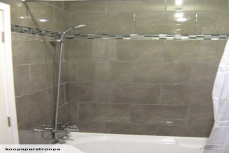 Photo of property in 18 Centaurus Road, Cashmere, Christchurch, 8022