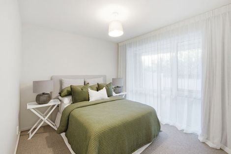 Photo of property in 6 Camelot Street, Ilam, Christchurch, 8041