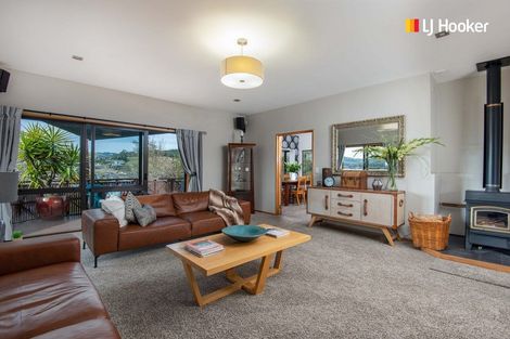 Photo of property in 12 Joe Brown Avenue, Mosgiel, 9024