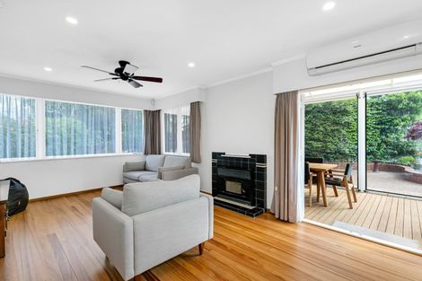 Photo of property in 17 Shoreham Street, Avondale, Auckland, 0600