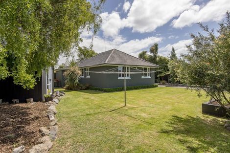 Photo of property in 283 Westminster Street, Mairehau, Christchurch, 8013